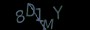 validcode